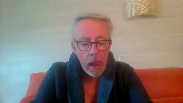 tuggy59 Live XXX-Chat