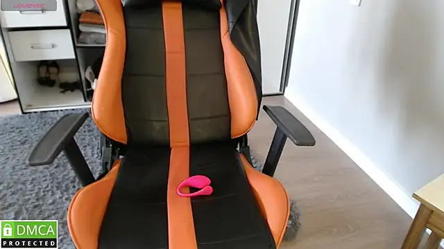 crystalyss Live XXX Chat