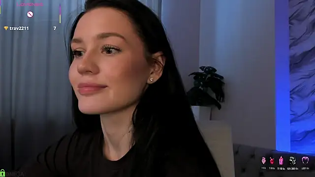 Aria_Mila Live XXX-chat