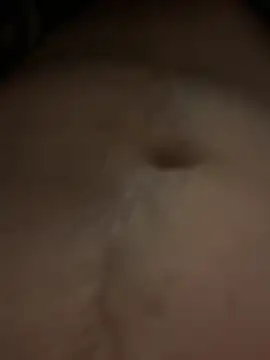 Soumis89 Show Webcam