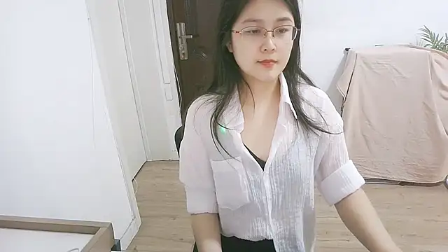 98bunny Chat XXX live