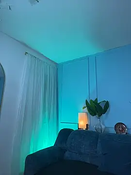 Chat +18 de Leo_Savage_ ao vivo