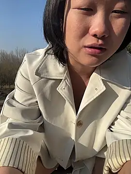 goudanloveのライブXXXチャット