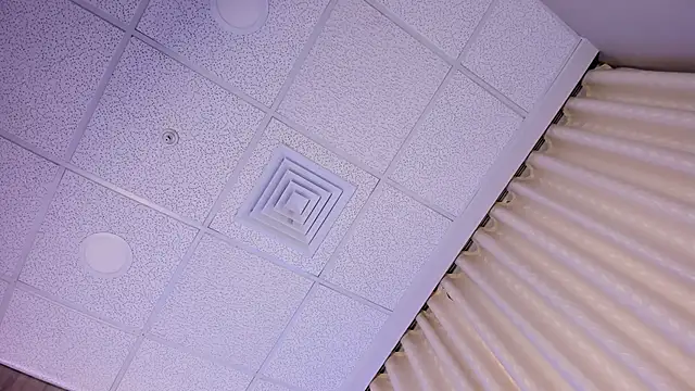 Maddyluxe: вебкам-шоу