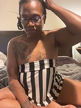 SweetParadise00 现场XXX聊天