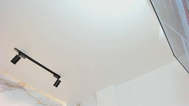 kylie_ward's Live XXX Chat