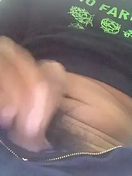 Desbloqueado2026 Live XXX-Chat