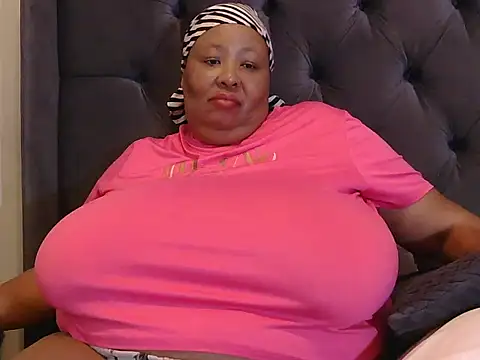 nancy111 现场XXX聊天