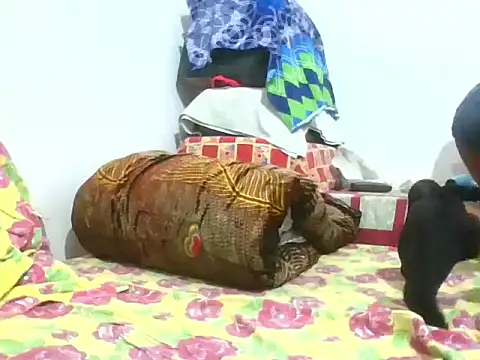 jimnail007's Live XXX Chat