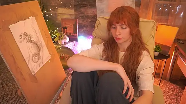 Nicol_Moonn Live XXX-Chat