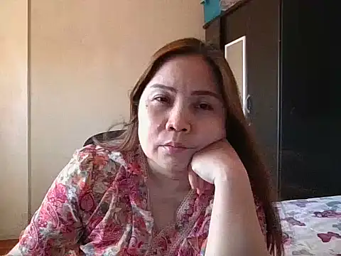 fixylady's Live XXX Chat