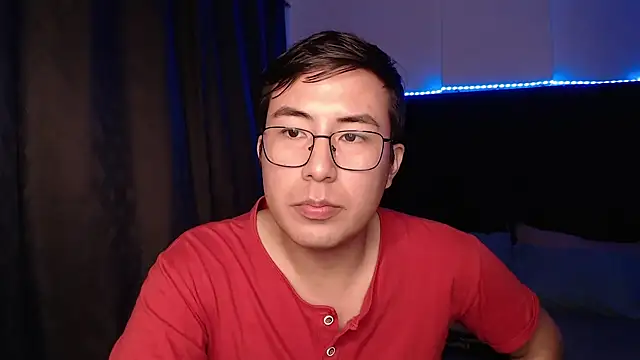 andrewmhilton_ 在線直播表演