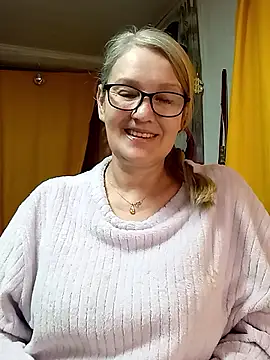 irinamaux Live XXX-chat