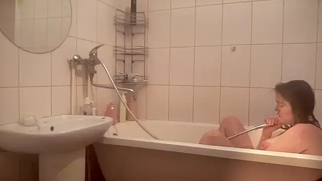 Diamond_Tyler Live XXX-chat