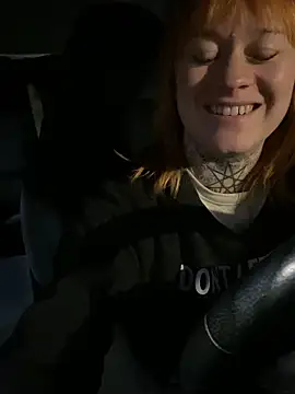 Sayuriii Live XXX-Chat