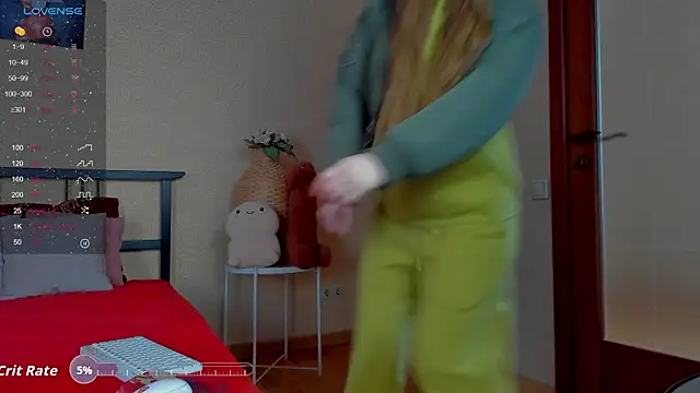 Sembang XXX Secara Langsung _VASILISSA_