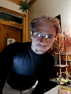 tatemorganin Webcamshow