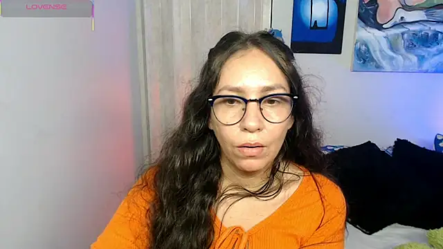 Sembang XXX Secara Langsung naihroby