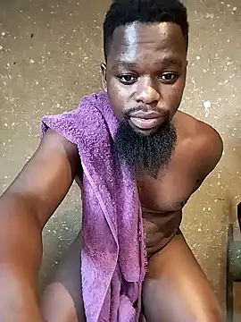 Chocolate_factory_man Live XXX-chat