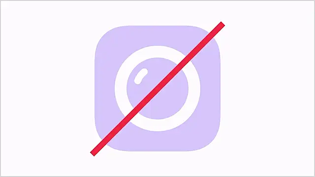 Brock_hurn1 Pertunjukan Webcam