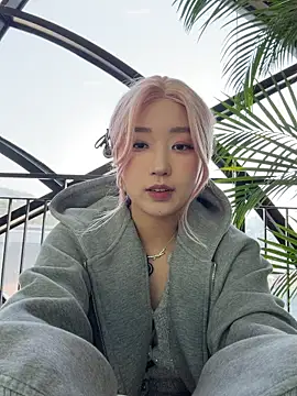 โชว์เว็บแคมของ winter11