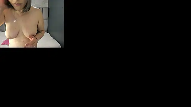 Charlot_milf Live XXX-chat