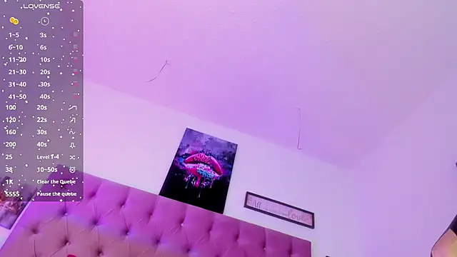 Aily_star Live XXX-Chat