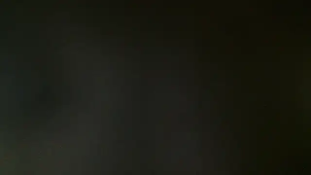 BadAssSexyAddictn Live XXX chat