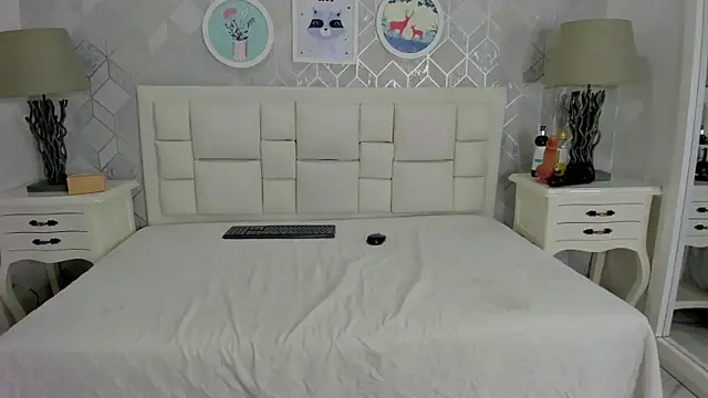 naia_cox Live XXX-Chat