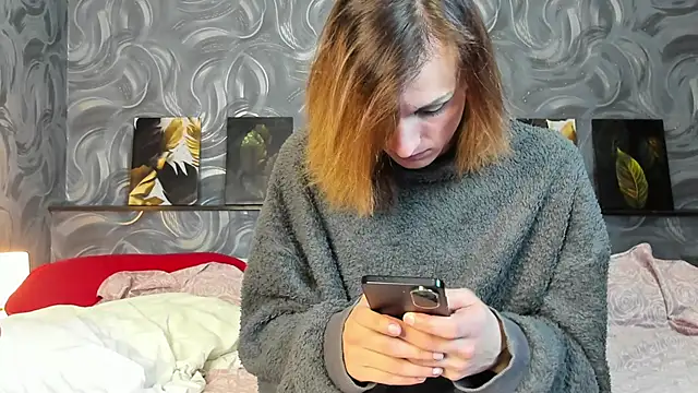 Anjela_Botton 라이브 XXX 채팅