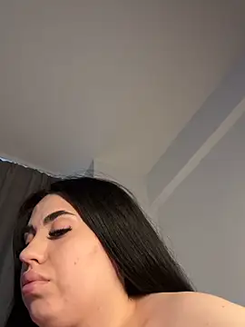 Andrestarr's Live XXX Chat