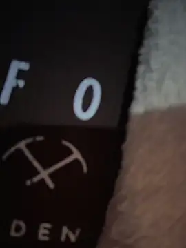 Isabella-Teen Adlı Modelin Canlı XXX Sohbeti