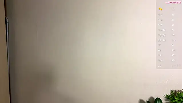 sun_under_skyyn Live XXX chat