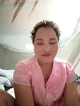 Chat XXX Live yu--yo