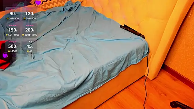 Ivy_Ross Live XXX-Chat