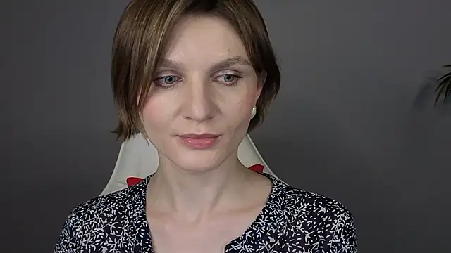 Sembang XXX Secara Langsung BjorkLight