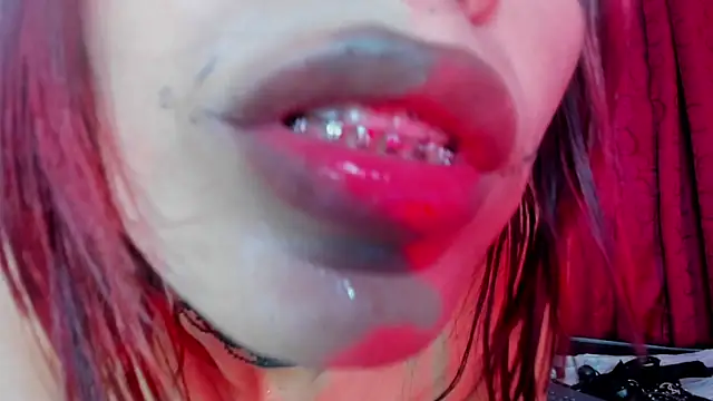 Онлайн чат XXX Shadow_Queen666