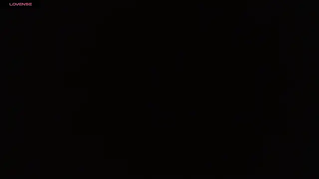 Sembang XXX Secara Langsung EILIIN07