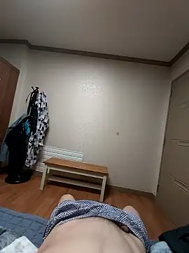 zxc9090zxc 웹캠 쇼