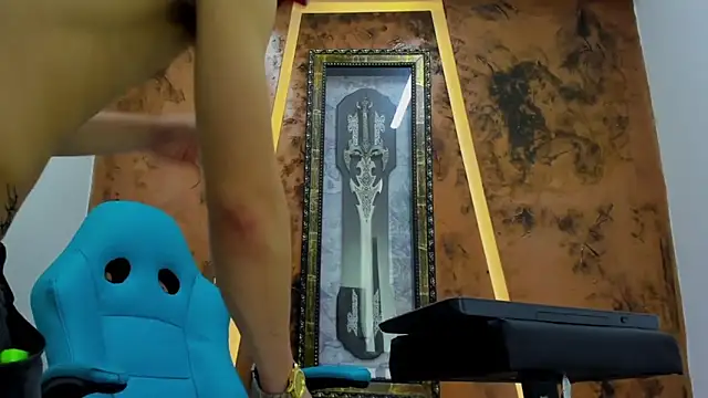 Jhotonex2 Webcamshow