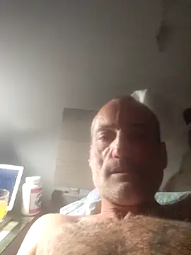 Brunogramata Webcamshow