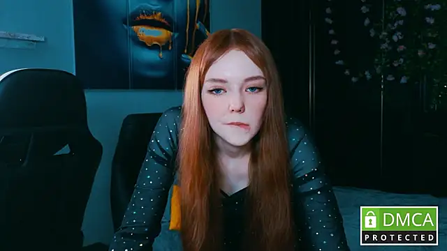 Harley_Quinsy Live XXX-chat