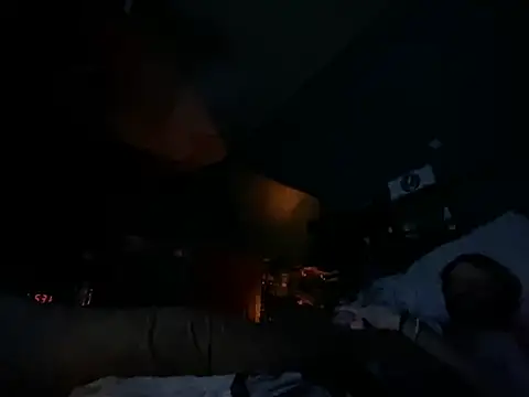 charactrzero 在線直播表演