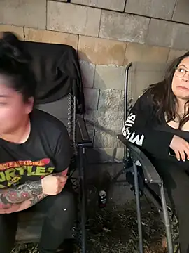 kimmiakiss22 Live XXX-Chat