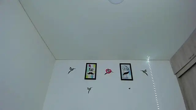 im_sarah34 Live XXX-Chat