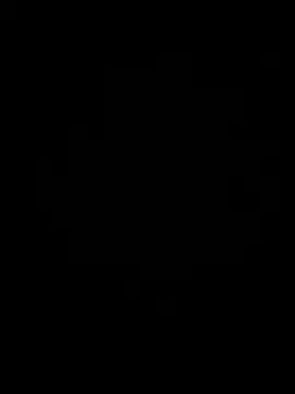 Mic_Oxinner Live XXX-Chat