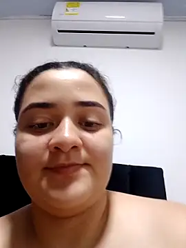 Liancyn Live XXX chat