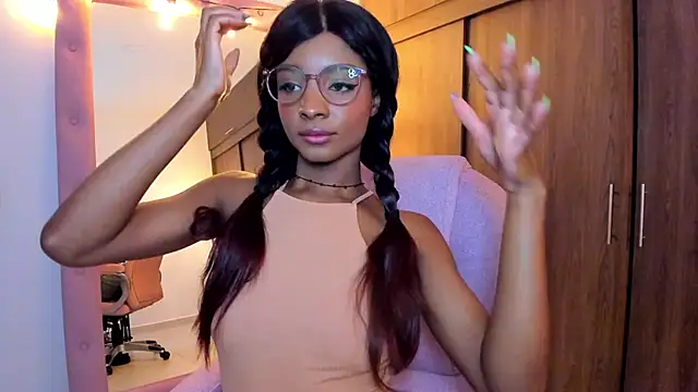 alikahouston4 现场XXX聊天