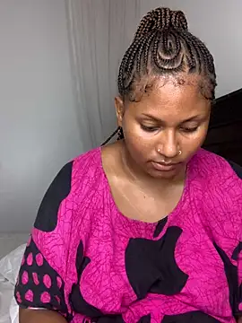 madell: онлайн-секс-чат