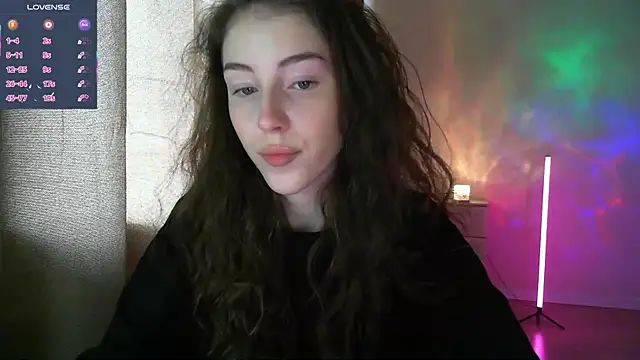 eskatmi: онлайн-секс-чат